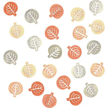 Anděl Dřevěné výřezy - LÍSTEČKY, 24 ks - 2 cm