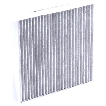 Kabinový filtr Bosch 0 986 628 521