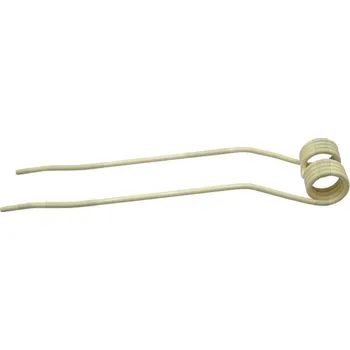 Pero na shrnovač sena Pöttinger SK, HN, TOP, AlpinTop pravé