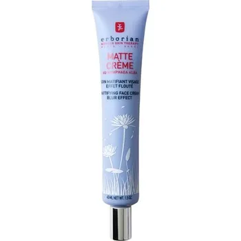 Erborian Finish Primer Matte Crème 45 ml