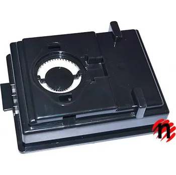 Filtr do vysavače VOR HEPA filtr k vysavači RAINBOW E1