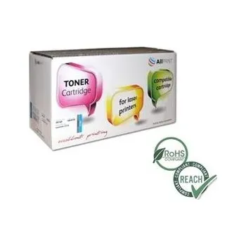 Xerox alter. toner Canon CRG-046Y (CRG046Y) Yellow 2.300str - Allprint -Allprint