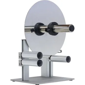 Externí odvíječ etiket PPUW 110