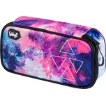 BAAGL Etue prázdné 23 x 12 x 5 cm