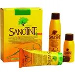 Sanotint Sensitive
