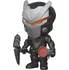 Figurka Funko Fortnite Omega Full Armor