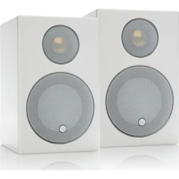 Elektronika Monitor Audio Radius 90 - Bílá