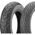 Dunlop D404 170/80 -15 77 H R TL