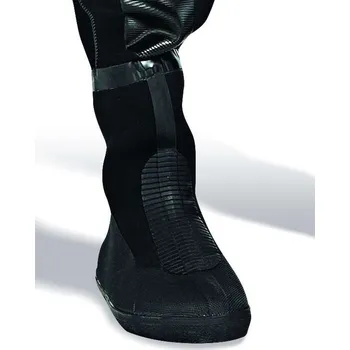 Neoprenový oblek ROLL BOTY - PRO FIT MARES - boty k suchému obleku 6