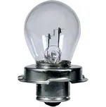 Hella 8GA 008 899-121