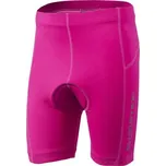 Klimatex Hobit fuchsiové 158