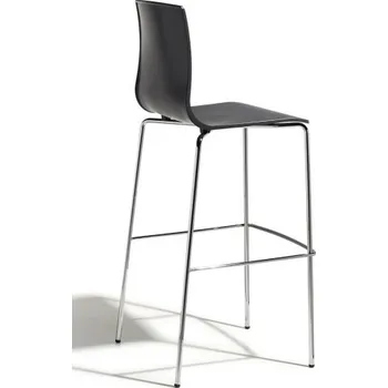 Barová židle Barová židle Alice