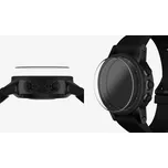 Panzerglass SmartWatch 3606