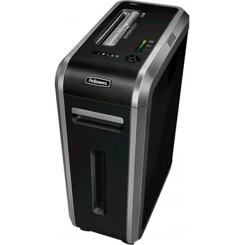 Skartovačka Skartovač Fellowes 125 i