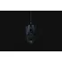 Myš Razer Viper Ultimate RZ01-03050200-R3G1