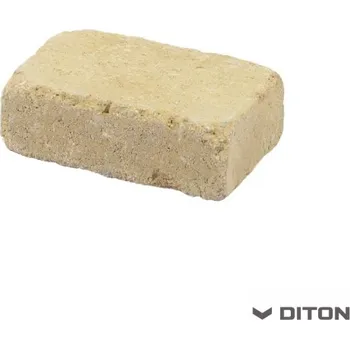 Dlažba Dlažba DITON HISTORY - obdélník 21/14