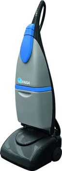 Podlahový mycí stroj Fasa Sprinter A0 30