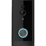 Immax Neo Lite Smart 07714L