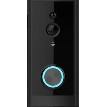 Domovní zvonek Immax Neo Lite Smart 07714L