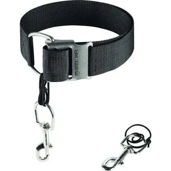 POSTROJ PRO STAGE LAHEV - Mares XR