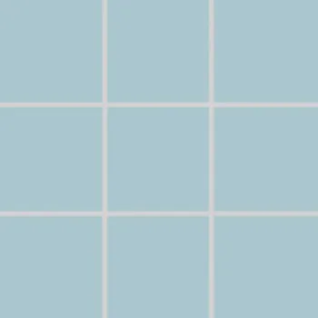 Obklad RAKO Color TWO GAA0K003