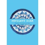 Computer Media Martin Harich Pětiletý…