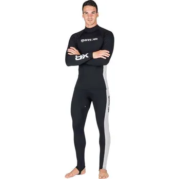 Neoprenový oblek XR Podoblek ZÁKLADNÍ VRSTVA TRIKO - Mares XR M