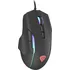 Myš Natec Genesis Xenon 220