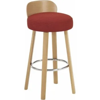 Barová židle Barová židle Piemont