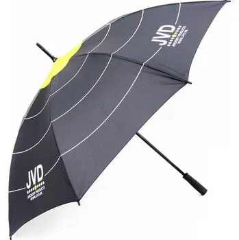 Deštník Deštník JVD Field