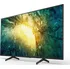 Televizor Sony 55" LED (KD55X7055BAEP)