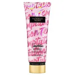 Victoria´s Secret Temptation Shimmer…