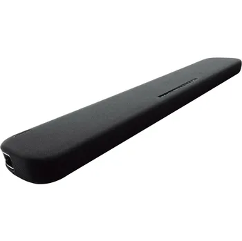 Yamaha YAS-109 Soundbar