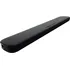 Soundbar Yamaha YAS-109 Soundbar