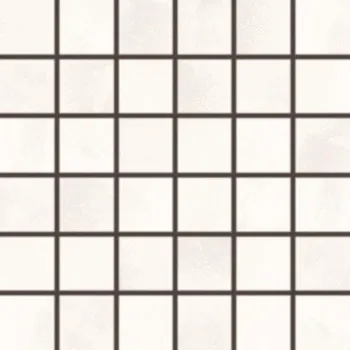 Obklad RAKO Blend DDM06805