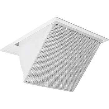 Elektronika KEF Ci200.3QT