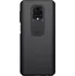 Pouzdro na mobilní telefon Nillkin CamShield pro Xiaomi Redmi Note 9 Pro/Pro Max/9S černé