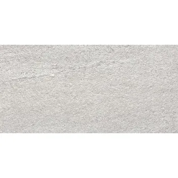 Obklad RAKO Quarzit DARSE737