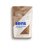 SENS Cvrččí proteinová mouka 100 g