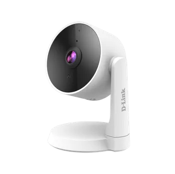 IP kamera D-Link DCS-8325LH