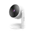 IP kamera D-Link DCS-8325LH
