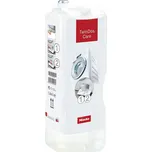 Miele TwinDos Care 1,5 l