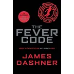 The Fever Code - James Dashner [EN]…
