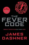 The Fever Code - James Dashner [EN]…