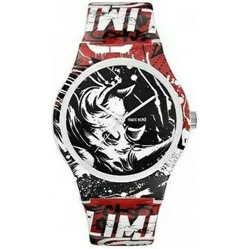 Hodinky Marc Ecko Artifaks E06505M1