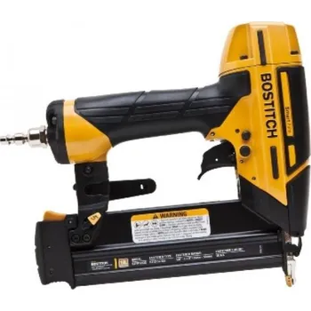 Hřebíkovačka Bostitch BT1855SP-E