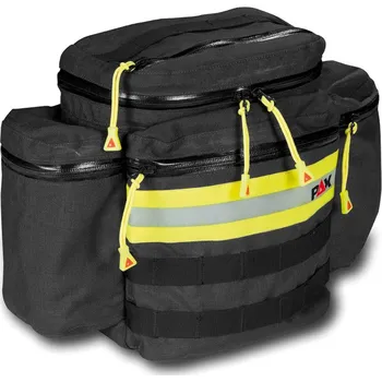 Pouzdro na rybářské vybavení PAX-Bags FirePAX - USAR hip bag