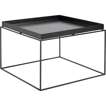 Konferenční stolek Konferenční stolek Tray