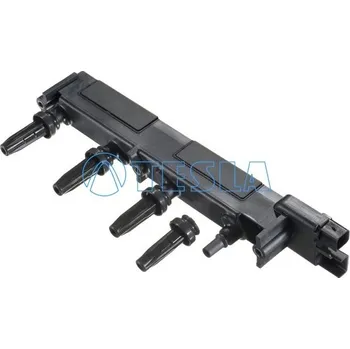 Zapalovací cívka TESLA CL112