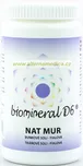 Biomineral D6 Nat Mur 180 tbl